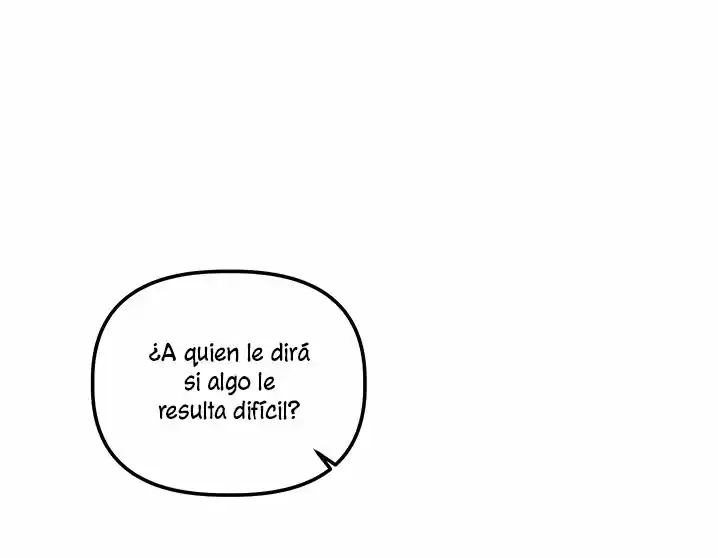 Fortuna O Aflicción? - Capítulo 35 - Página 23 - LectorTMOo