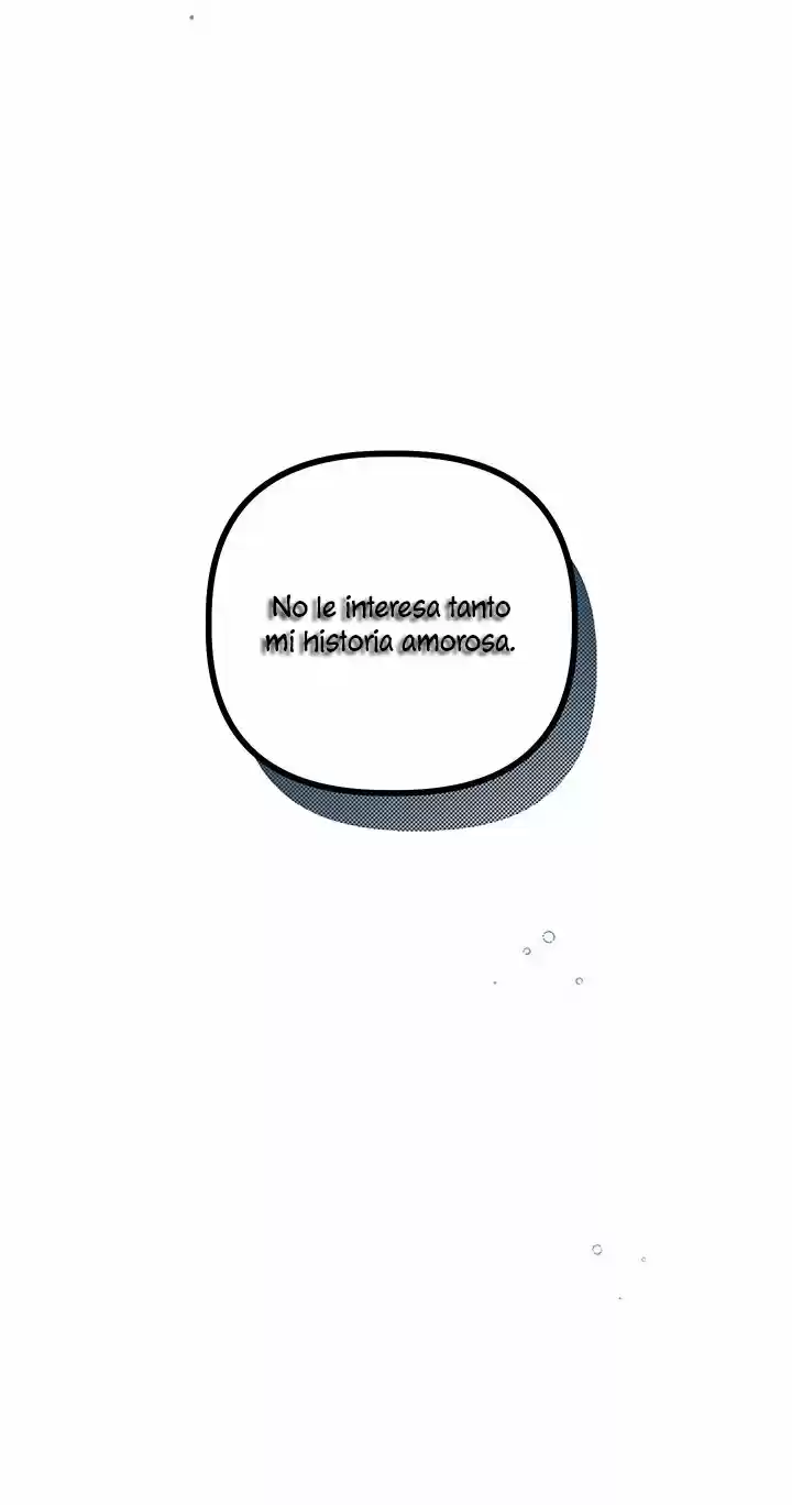 Fortuna O Aflicción? - Capítulo 35 - Página 66 - LectorTMOo