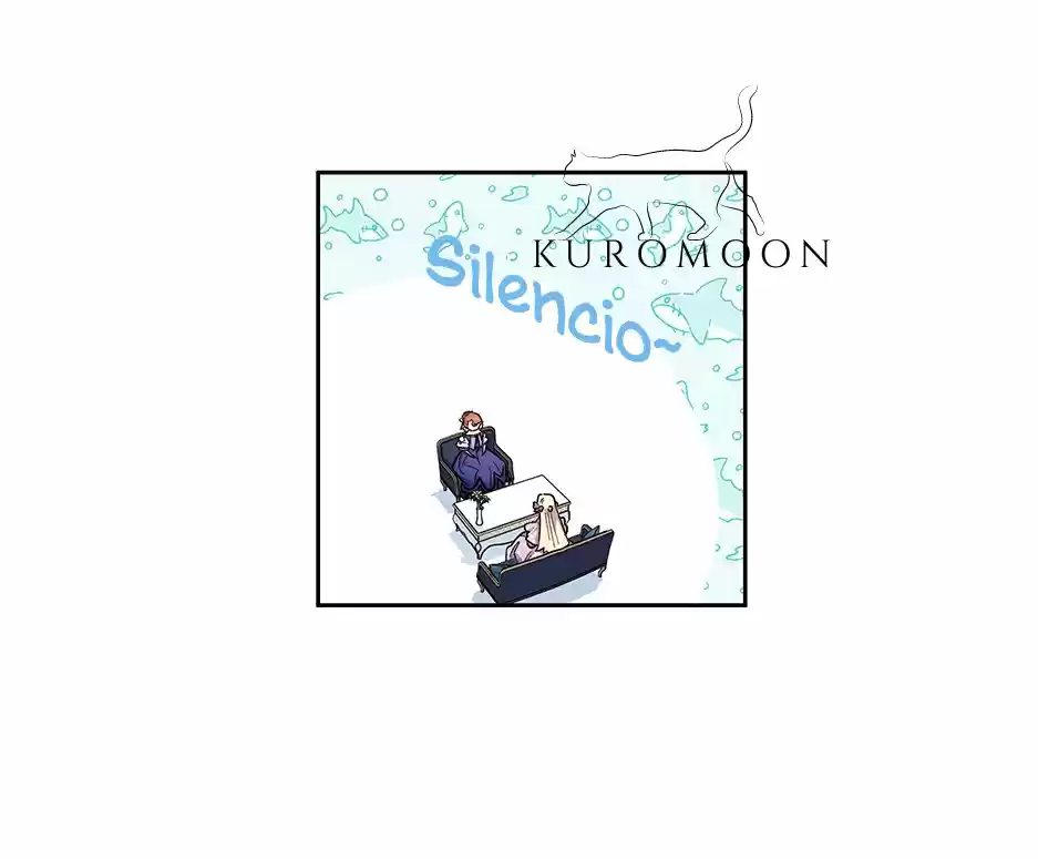 Fortuna O Aflicción? - Capítulo 37 - Página 51 - LectorTMOo