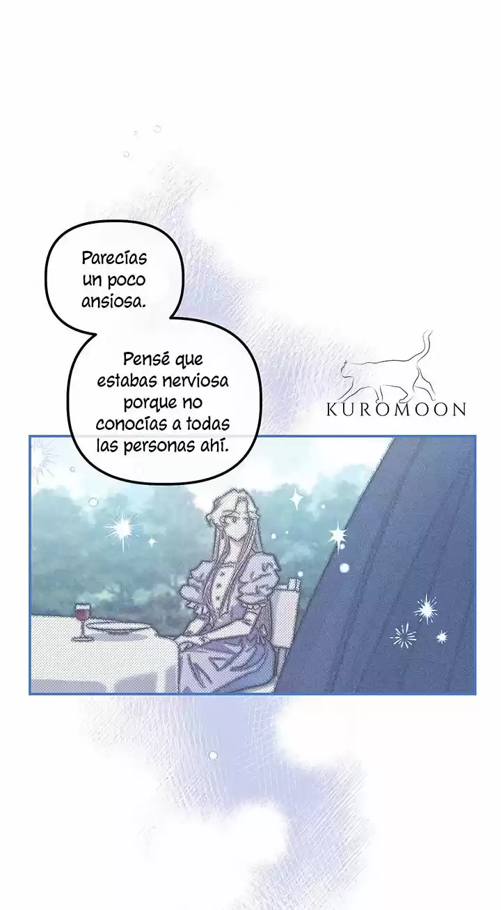 Fortuna O Aflicción? - Capítulo 39 - Página 29 - LectorTMOo