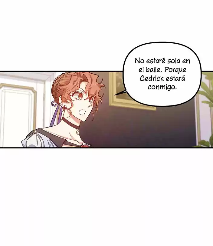 Fortuna O Aflicción? - Capítulo 40 - Página 14 - LectorTMOo