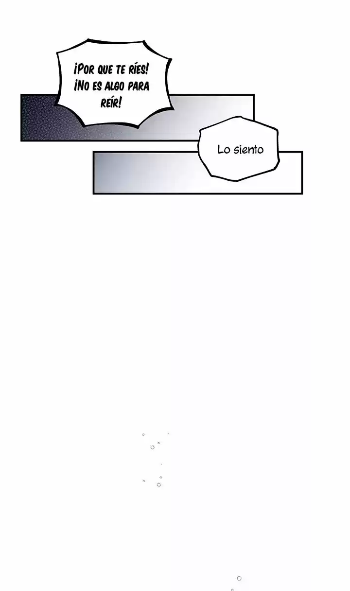 Fortuna O Aflicción? - Capítulo 42 - Página 40 - LectorTMOo