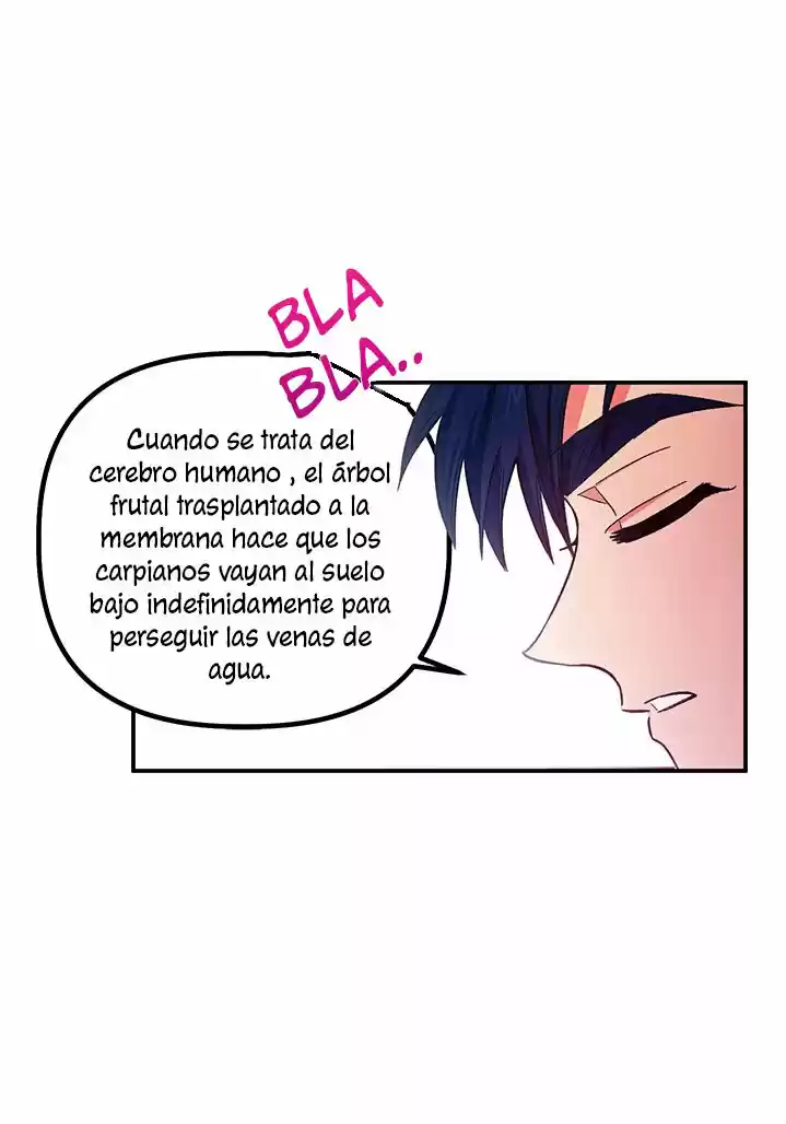 Fortuna O Aflicción? - Capítulo 42 - Página 63 - LectorTMOo