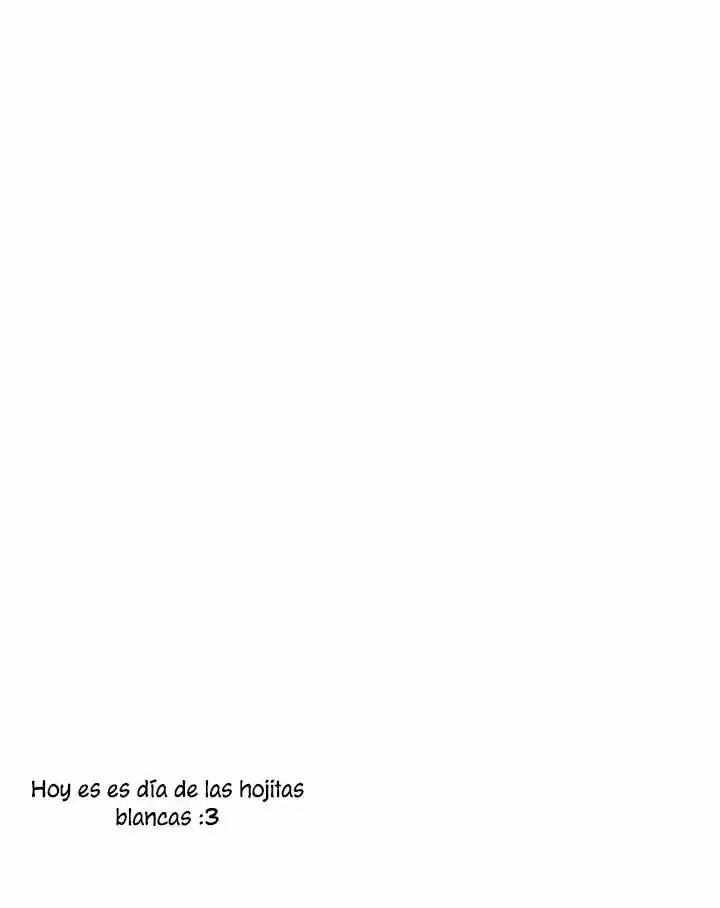 Fortuna O Aflicción? - Capítulo 44 - Página 5 - LectorTMOo