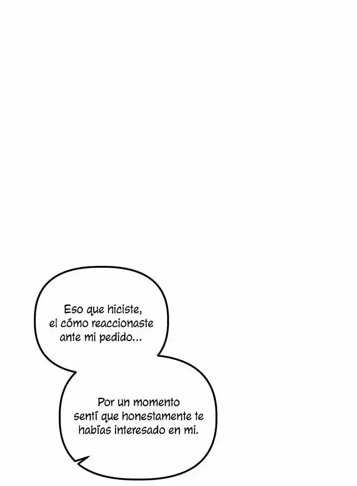 Fortuna O Aflicción? - Capítulo 44 - Página 27 - LectorTMOo