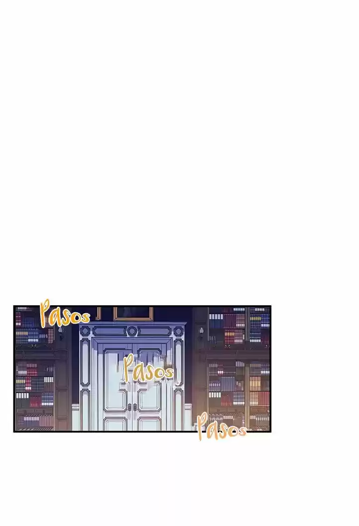 Fortuna O Aflicción? - Capítulo 45 - Página 26 - LectorTMOo