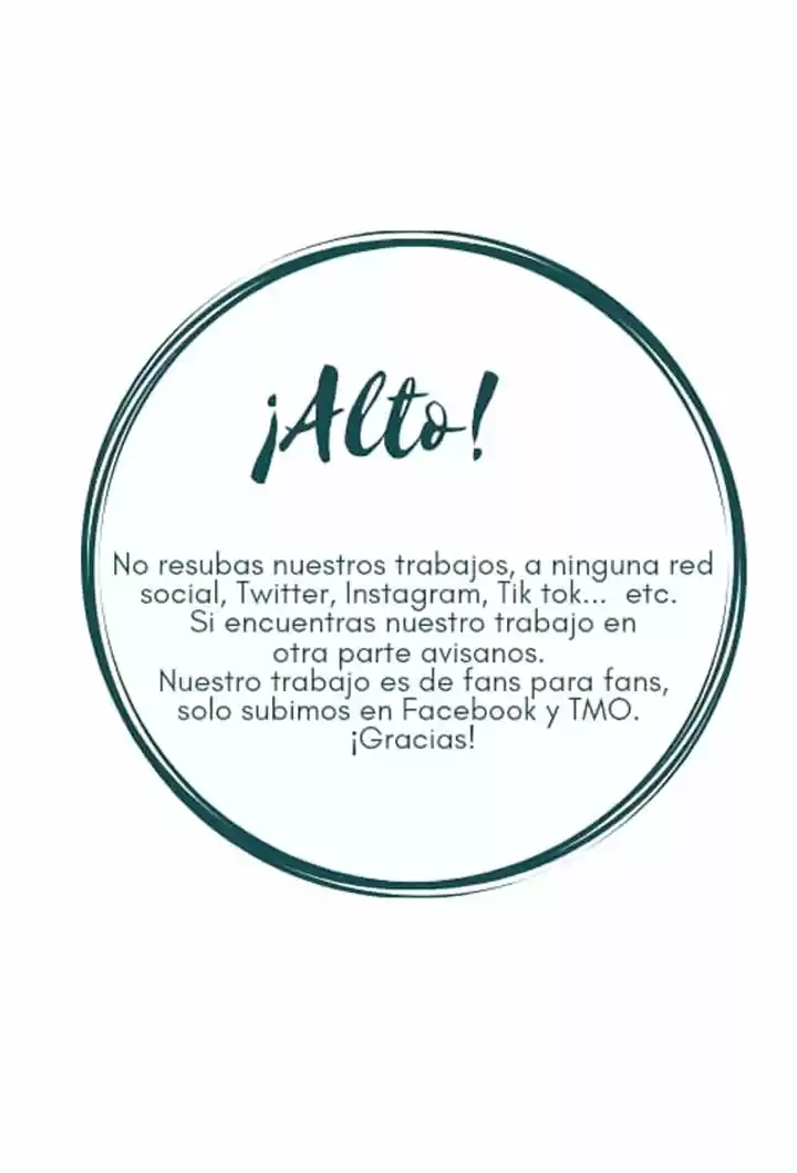 Fortuna O Aflicción? - Capítulo 45 - Página 66 - LectorTMOo