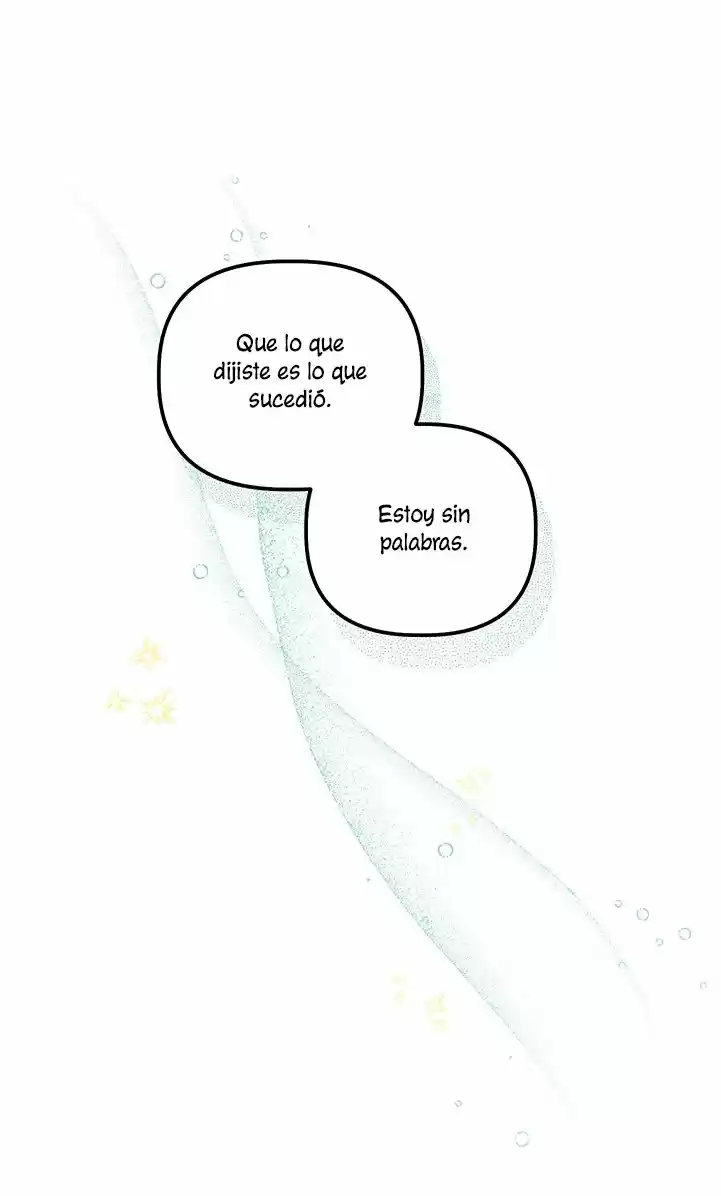 Fortuna O Aflicción? - Capítulo 45 - Página 72 - LectorTMOo