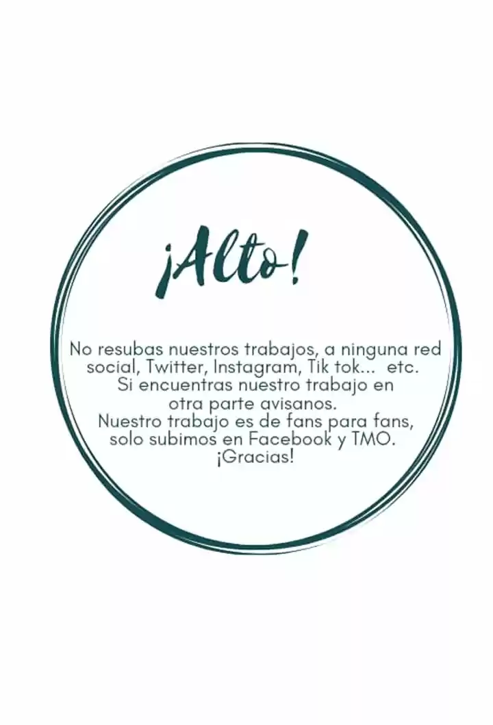 Fortuna O Aflicción? - Capítulo 45 - Página 73 - LectorTMOo