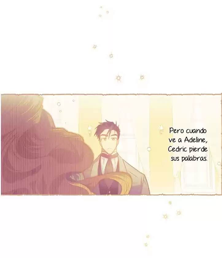 Fortuna O Aflicción? - Capítulo 46 - Página 13 - LectorTMOo