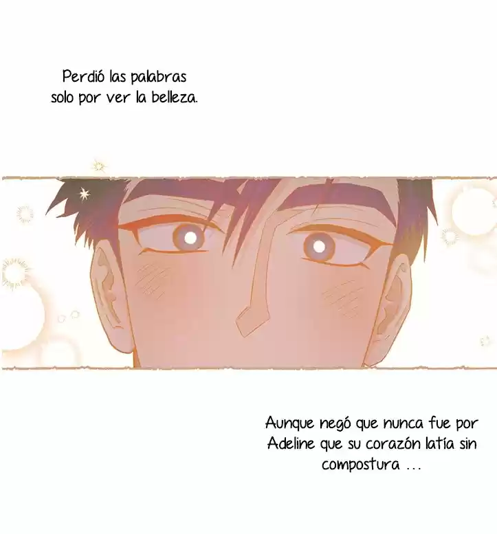 Fortuna O Aflicción? - Capítulo 46 - Página 14 - LectorTMOo
