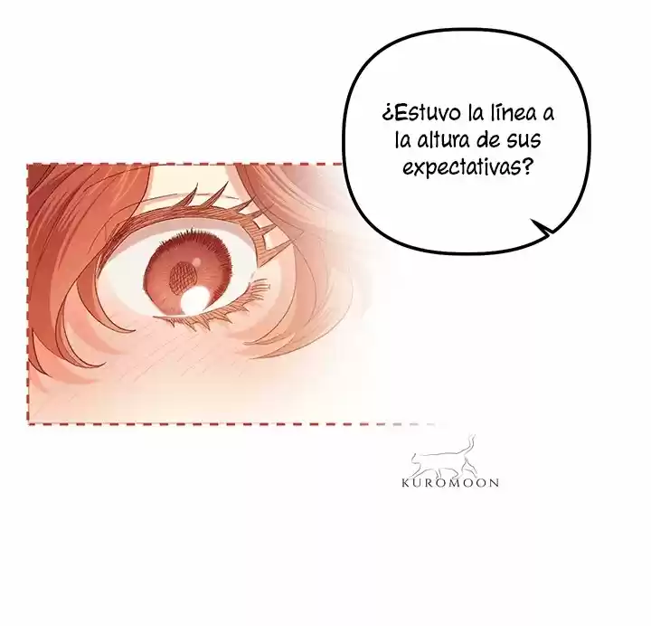 Fortuna O Aflicción? - Capítulo 46 - Página 23 - LectorTMOo