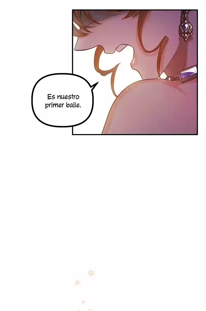 Fortuna O Aflicción? - Capítulo 47 - Página 20 - LectorTMOo