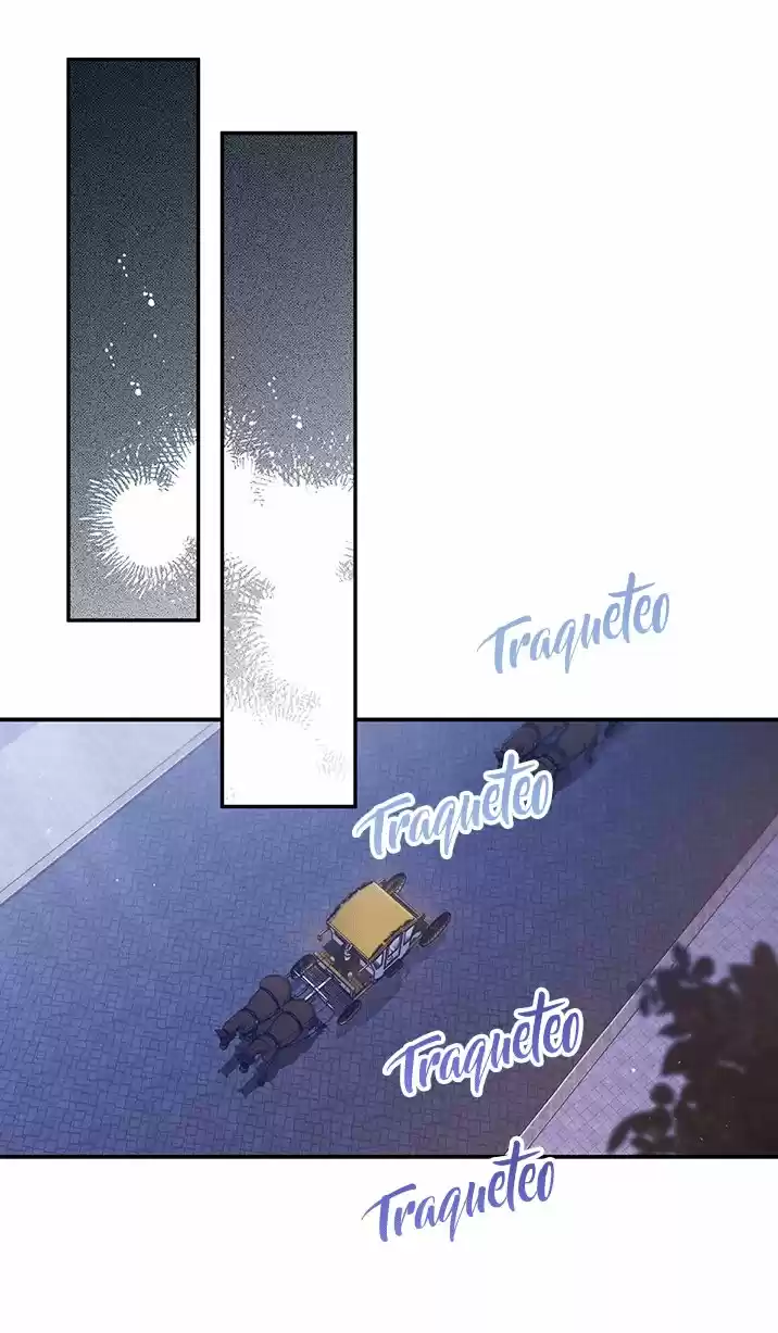 Fortuna O Aflicción? - Capítulo 48 - Página 5 - LectorTMOo