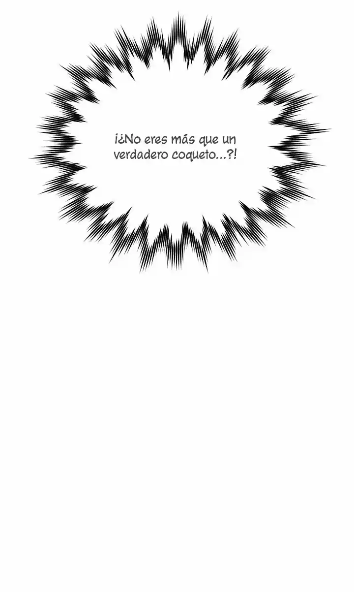 Fortuna O Aflicción? - Capítulo 49 - Página 16 - LectorTMOo