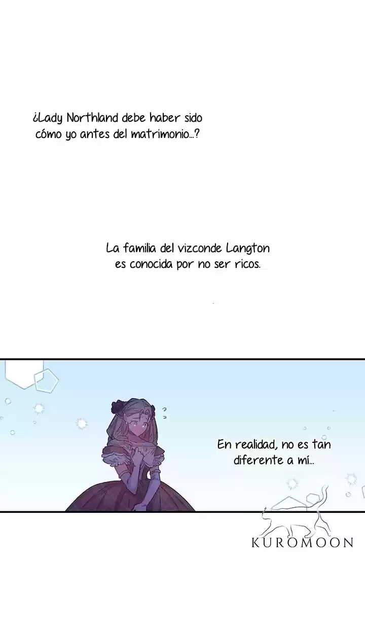 Fortuna O Aflicción? - Capítulo 49 - Página 63 - LectorTMOo