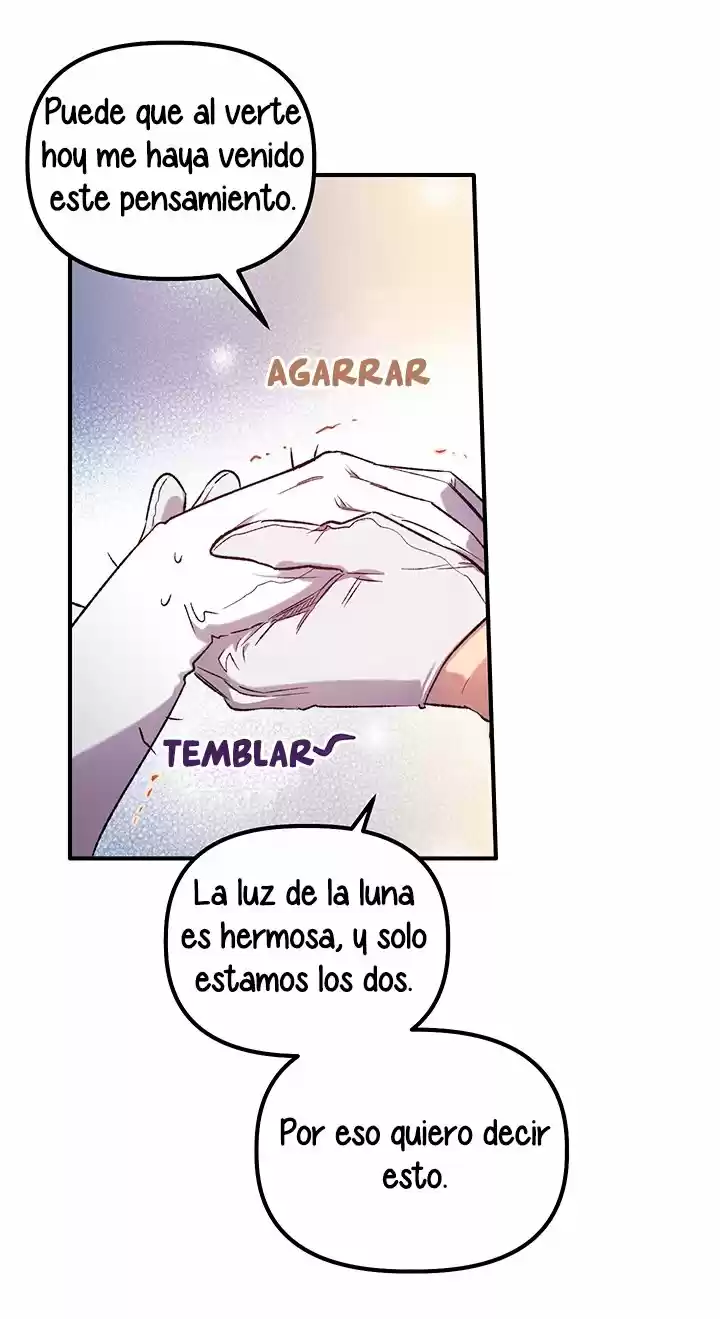 Fortuna O Aflicción? - Capítulo 5 - Página 72 - LectorTMOo