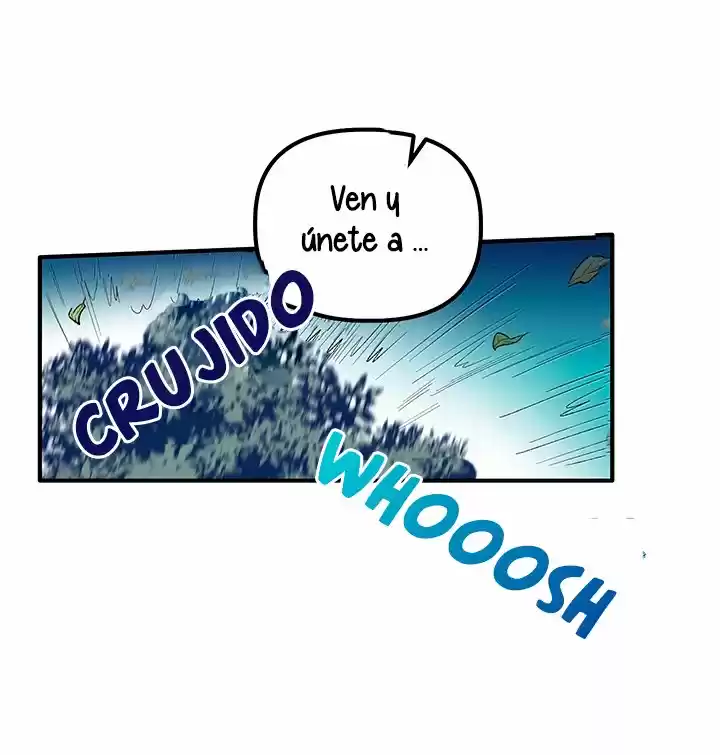 Fortuna O Aflicción? - Capítulo 5 - Página 75 - LectorTMOo