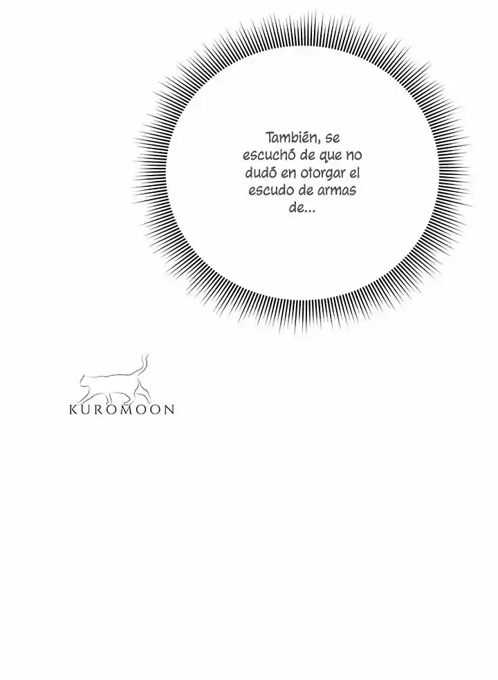 Fortuna O Aflicción? - Capítulo 50 - Página 49 - LectorTMOo