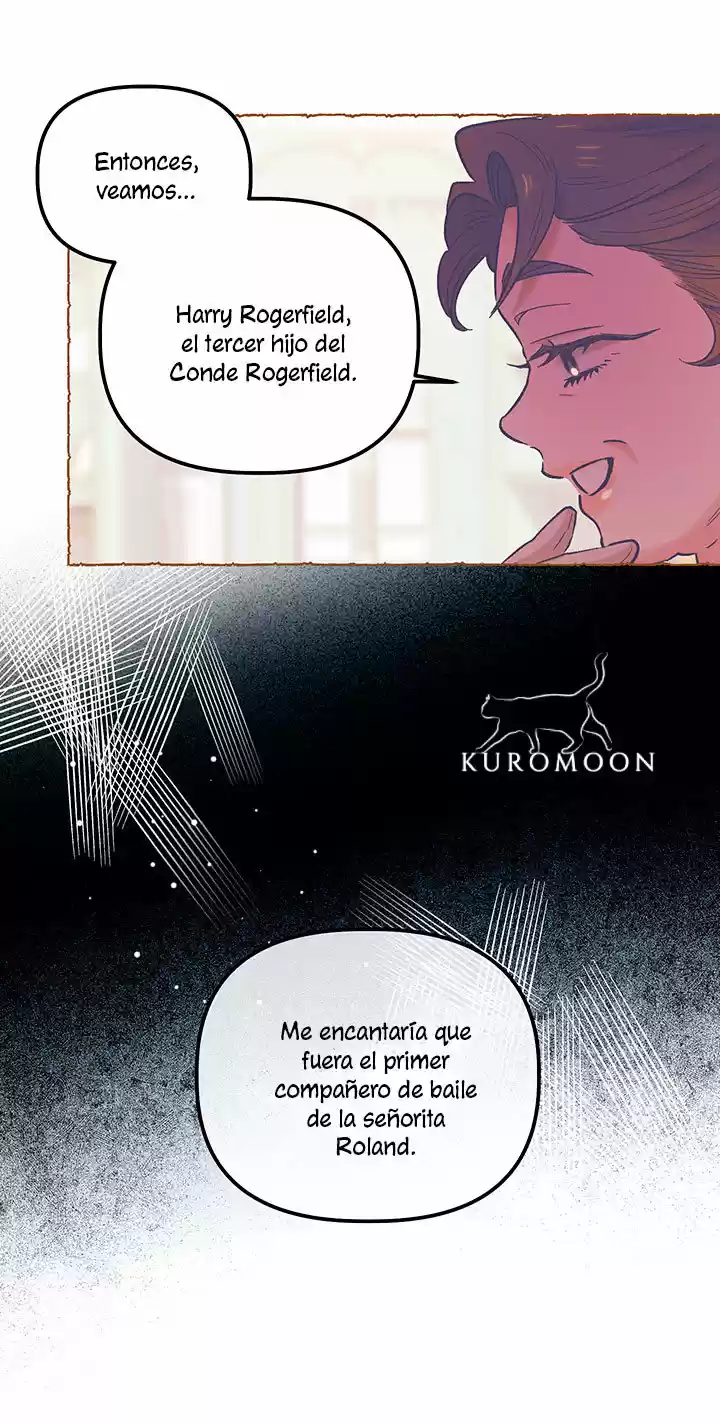Fortuna O Aflicción? - Capítulo 51 - Página 26 - LectorTMOo