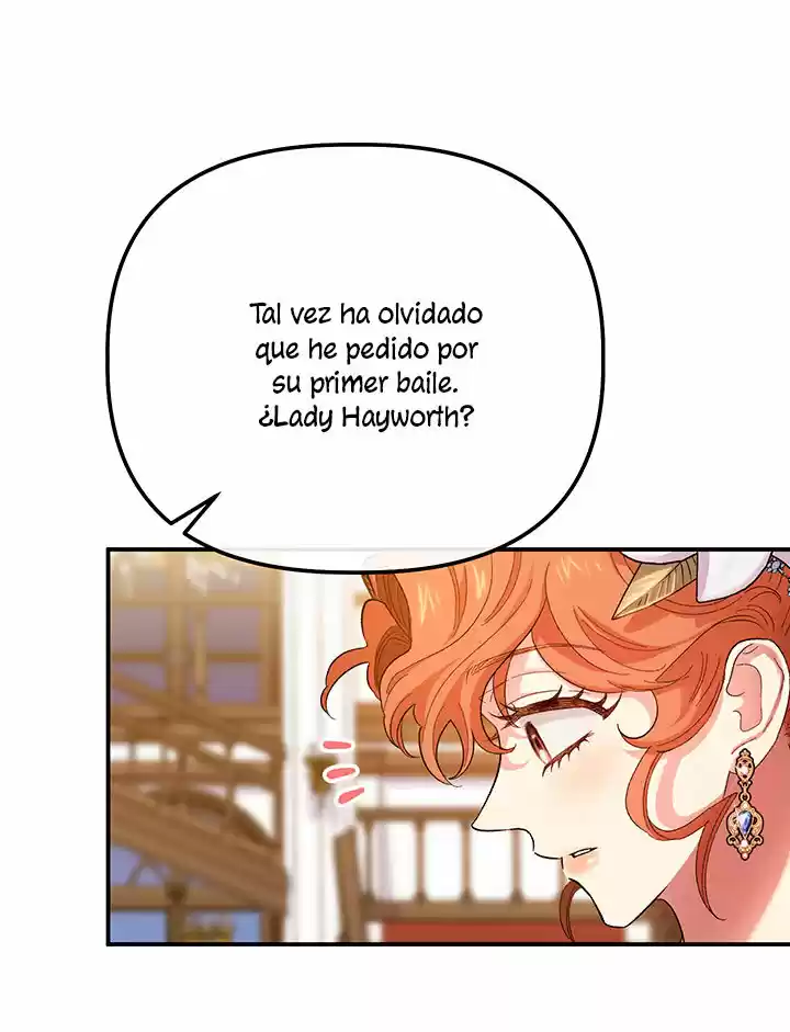 Fortuna O Aflicción? - Capítulo 51 - Página 42 - LectorTMOo