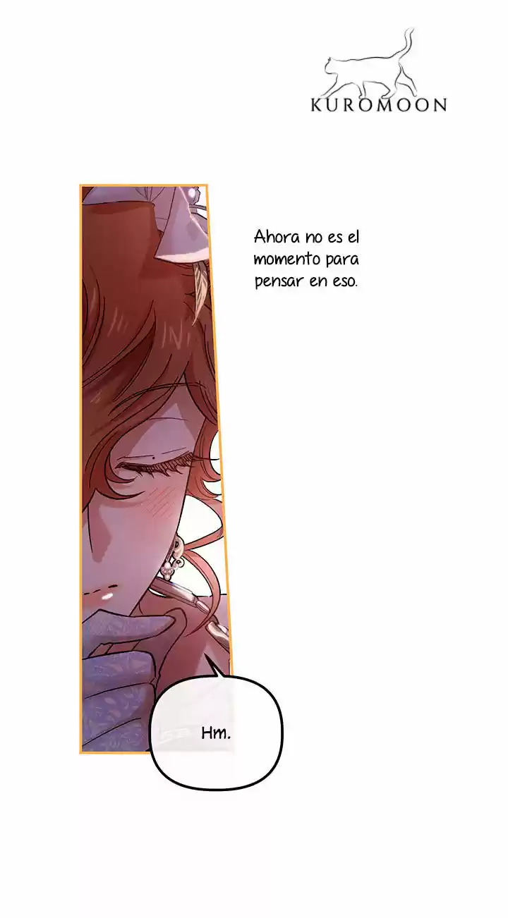 Fortuna O Aflicción? - Capítulo 51 - Página 45 - LectorTMOo