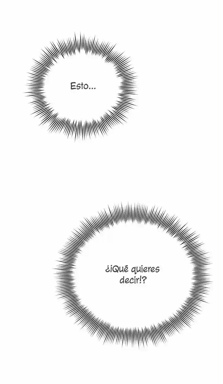 Fortuna O Aflicción? - Capítulo 52 - Página 22 - LectorTMOo