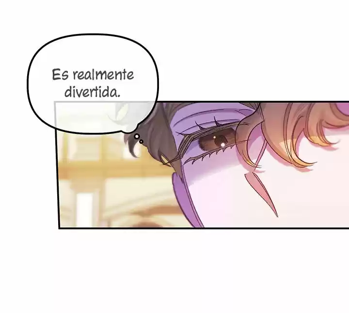 Fortuna O Aflicción? - Capítulo 52 - Página 59 - LectorTMOo