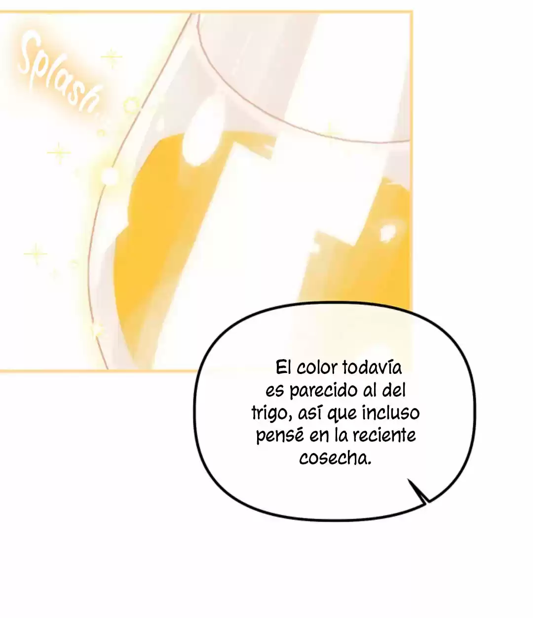 Fortuna O Aflicción? - Capítulo 54 - Página 18 - LectorTMOo