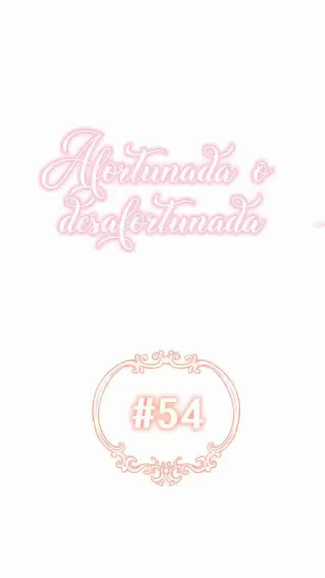 Fortuna O Aflicción? - Capítulo 54 - Página 31 - LectorTMOo