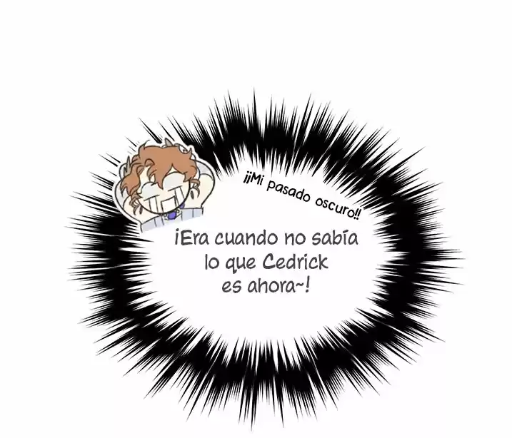 Fortuna O Aflicción? - Capítulo 55 - Página 9 - LectorTMOo