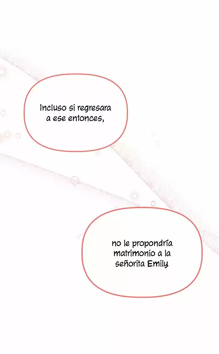 Fortuna O Aflicción? - Capítulo 55 - Página 16 - LectorTMOo