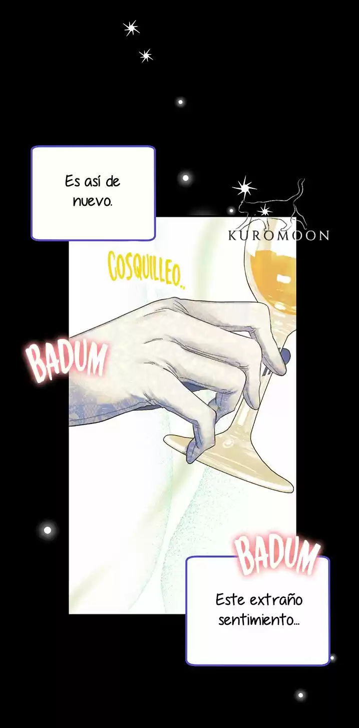 Fortuna O Aflicción? - Capítulo 55 - Página 24 - LectorTMOo