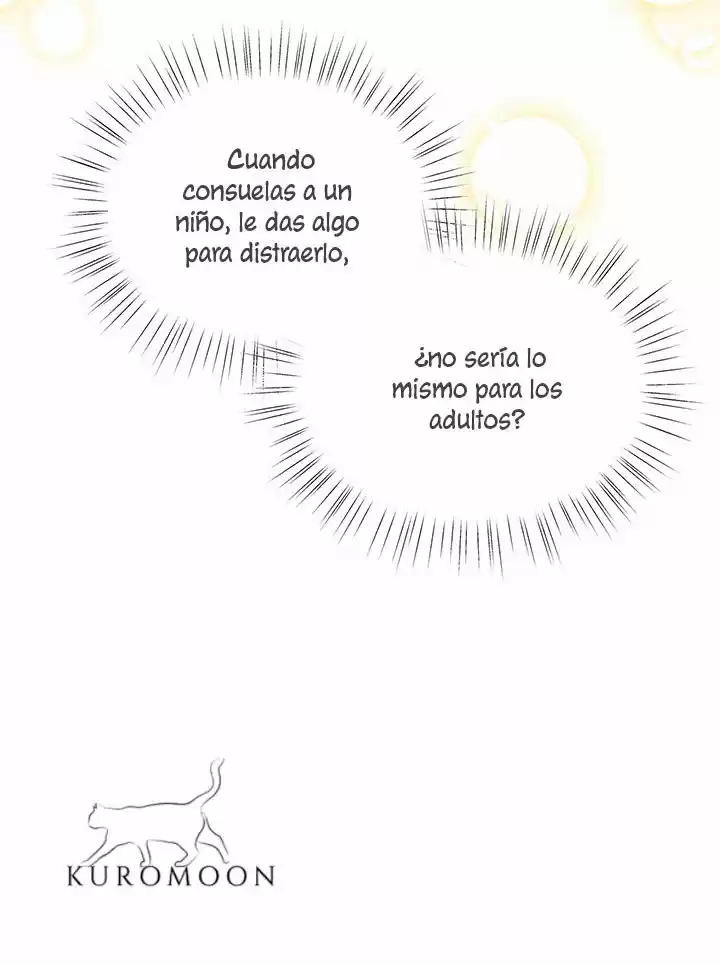 Fortuna O Aflicción? - Capítulo 56 - Página 16 - LectorTMOo