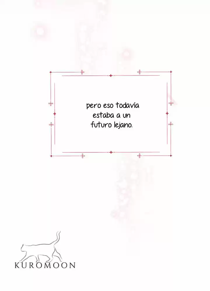 Fortuna O Aflicción? - Capítulo 56 - Página 22 - LectorTMOo