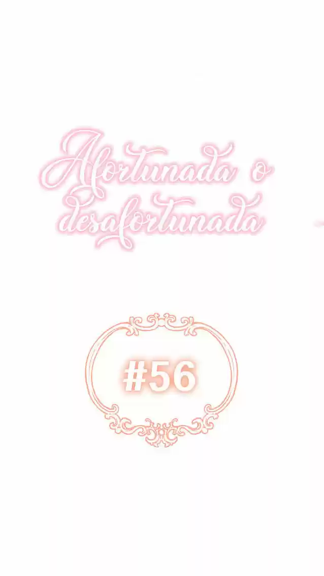 Fortuna O Aflicción? - Capítulo 56 - Página 23 - LectorTMOo