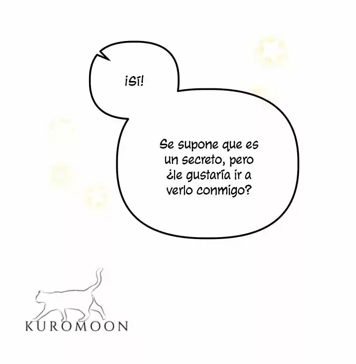 Fortuna O Aflicción? - Capítulo 56 - Página 70 - LectorTMOo