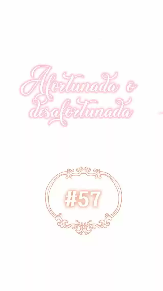 Fortuna O Aflicción? - Capítulo 57 - Página 12 - LectorTMOo
