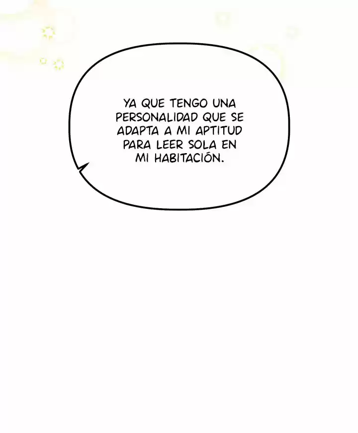 Fortuna O Aflicción? - Capítulo 58 - Página 9 - LectorTMOo