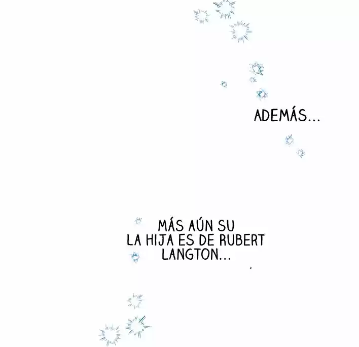 Fortuna O Aflicción? - Capítulo 6 - Página 37 - LectorTMOo