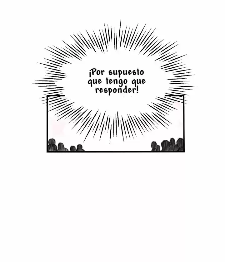 Fortuna O Aflicción? - Capítulo 6 - Página 62 - LectorTMOo
