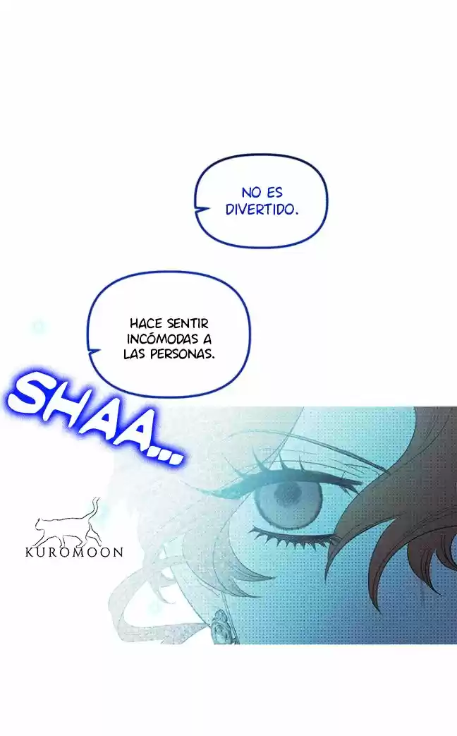 Fortuna O Aflicción? - Capítulo 60 - Página 14 - LectorTMOo