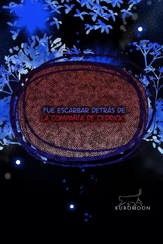 Fortuna O Aflicción? - Capítulo 60 - Página 18 - LectorTMOo