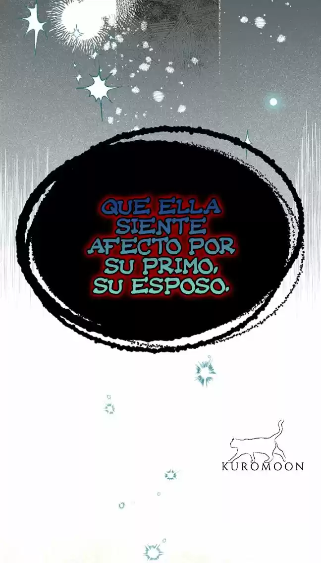 Fortuna O Aflicción? - Capítulo 60 - Página 63 - LectorTMOo