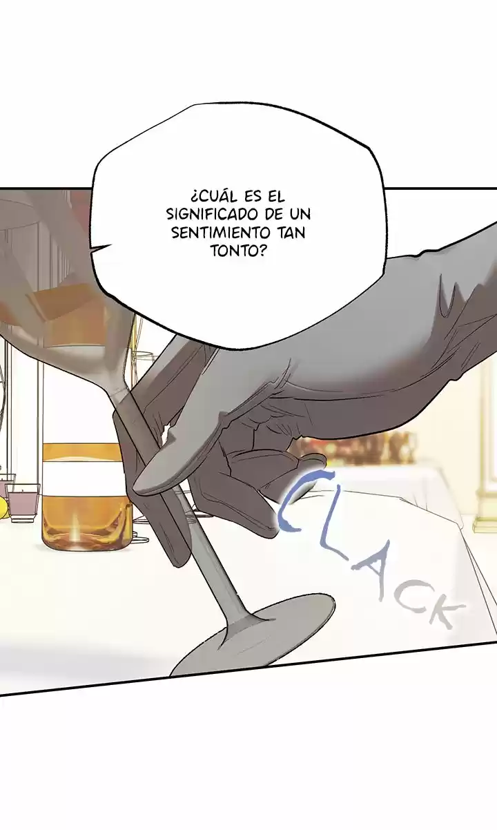 Fortuna O Aflicción? - Capítulo 61 - Página 19 - LectorTMOo