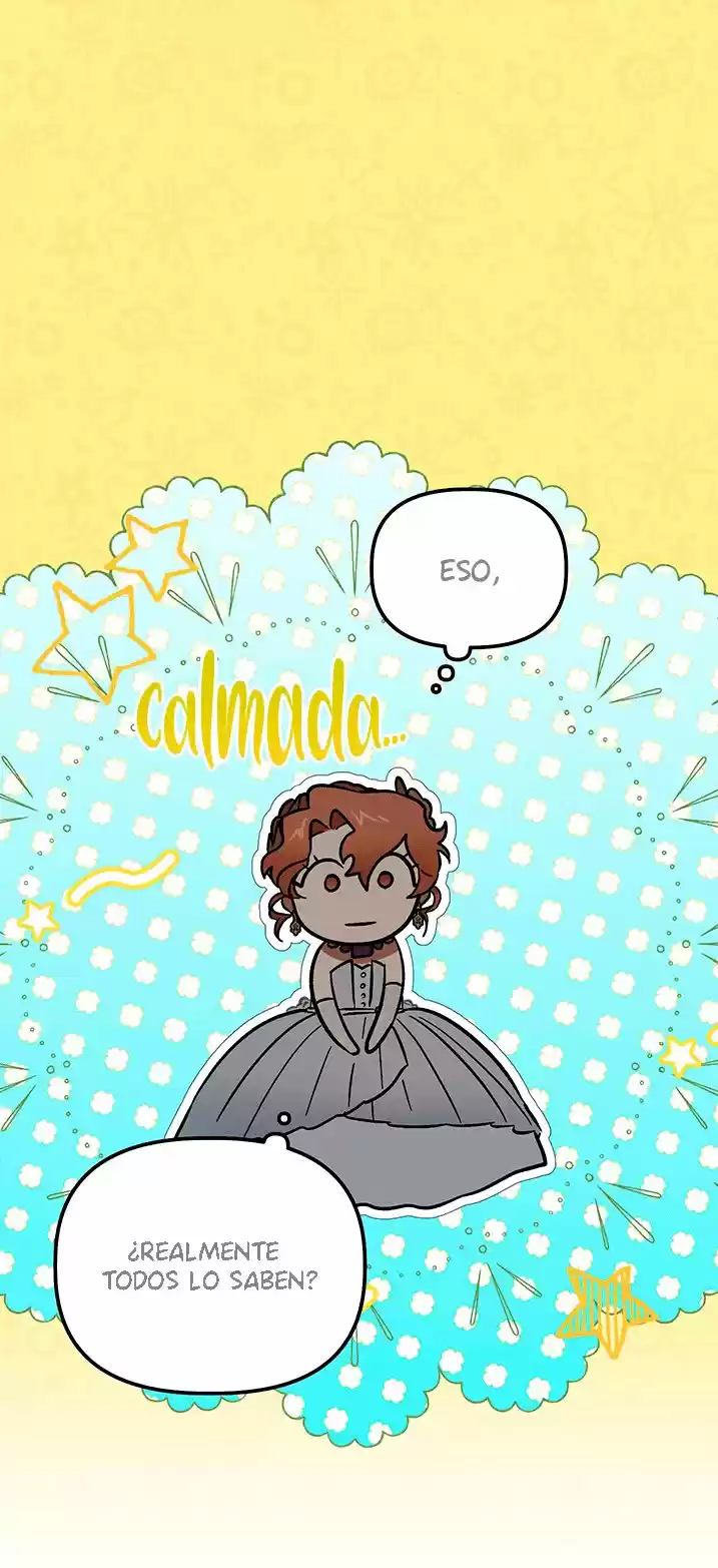 Fortuna O Aflicción? - Capítulo 62 - Página 14 - LectorTMOo