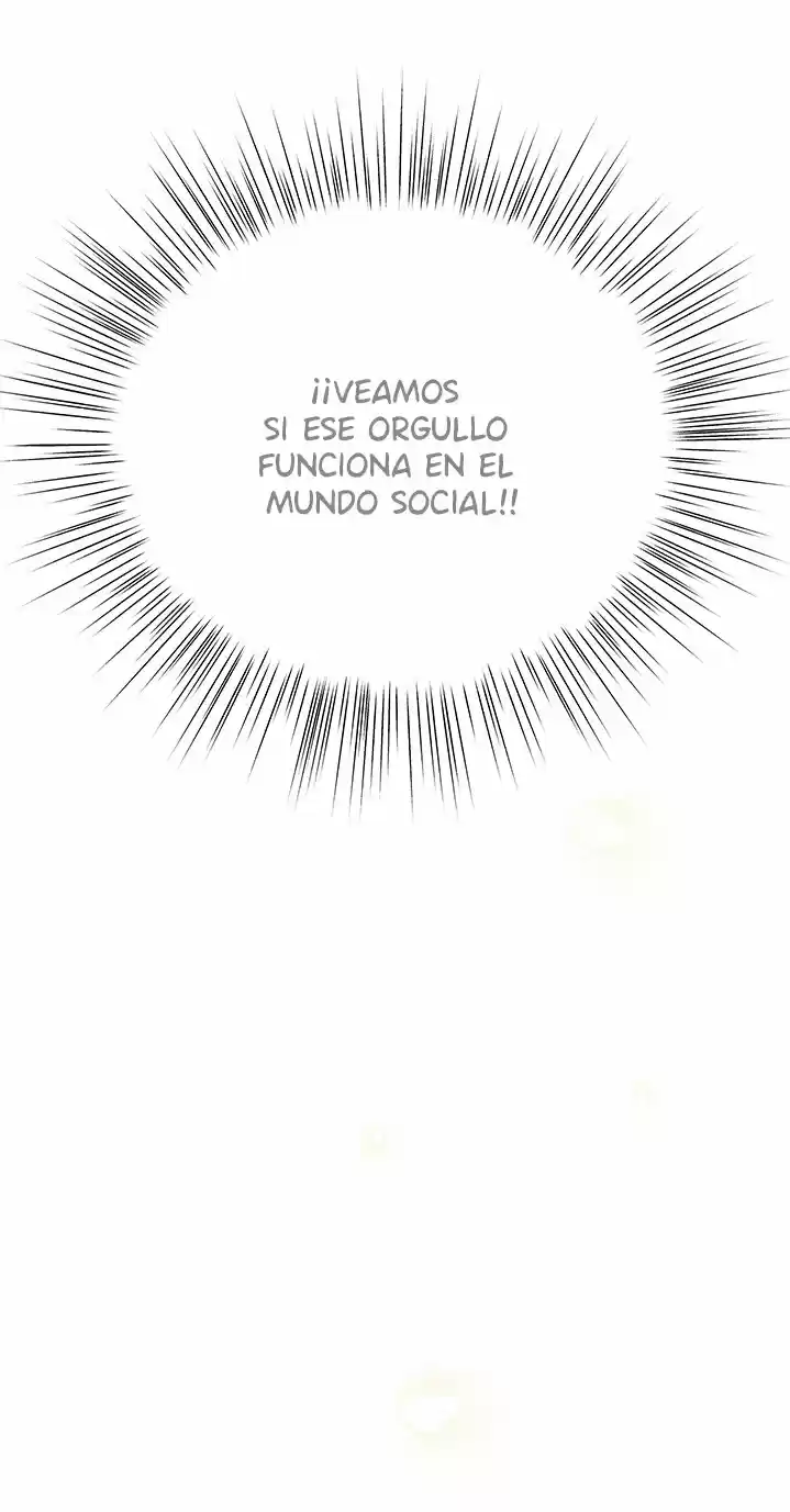 Fortuna O Aflicción? - Capítulo 62 - Página 37 - LectorTMOo