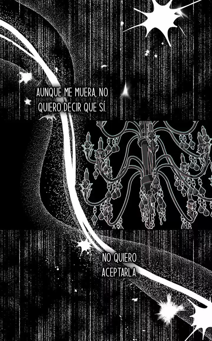 Fortuna O Aflicción? - Capítulo 63 - Página 7 - LectorTMOo