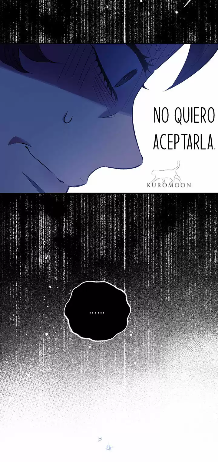 Fortuna O Aflicción? - Capítulo 63 - Página 8 - LectorTMOo