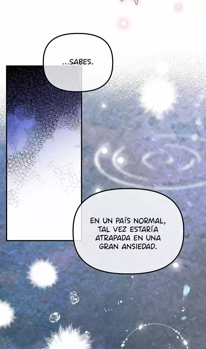 Fortuna O Aflicción? - Capítulo 63 - Página 67 - LectorTMOo